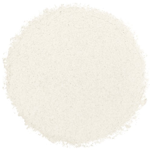 Pektyna cytrusowa - substancja żelująca